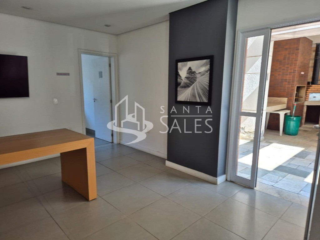 Apartamento, 1 quarto, 40 m² - Foto 50