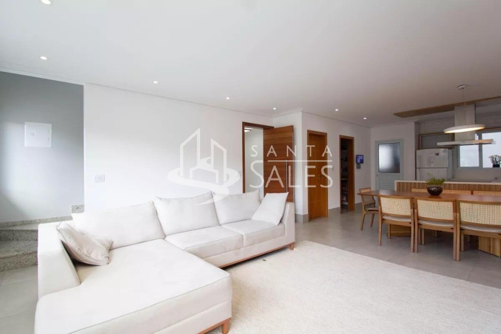 Casa, 3 quartos, 200 m² - Foto 42