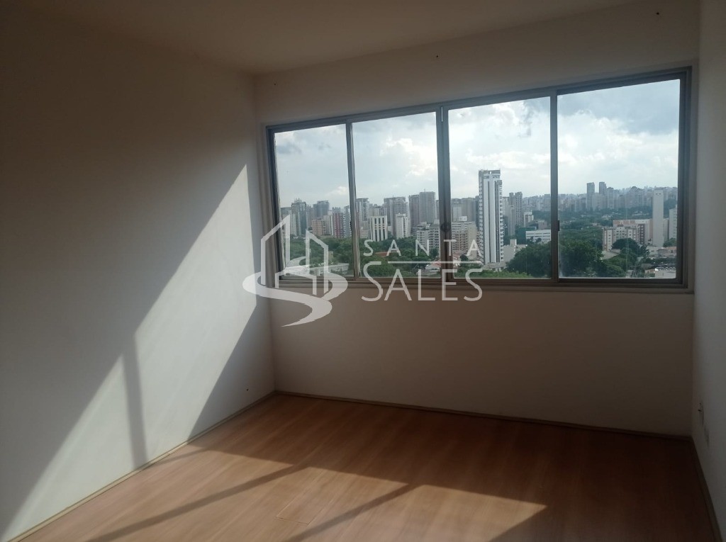 Apartamento, 2 quartos, 100 m² - Foto 1