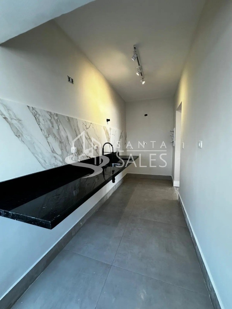 Apartamento, 2 quartos, 60 m² - Foto 15