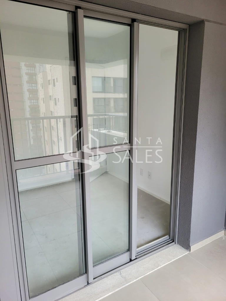 Apartamento, 3 quartos, 81 m² - Foto 10