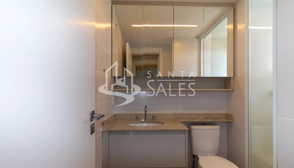 Apartamento, 3 quartos, 79 m² - Foto 22