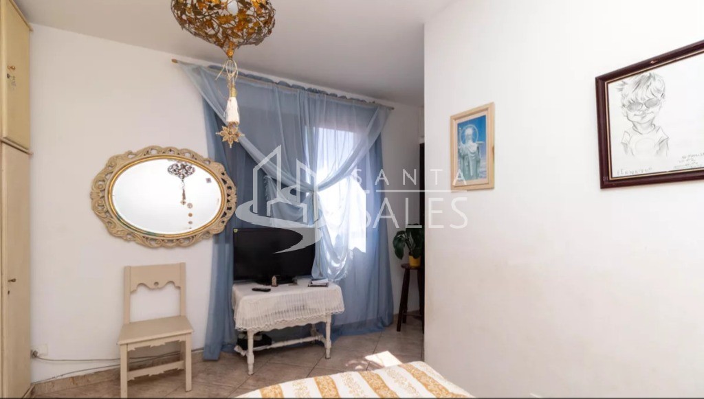 Sobrado, 4 quartos, 398 m² - Foto 10