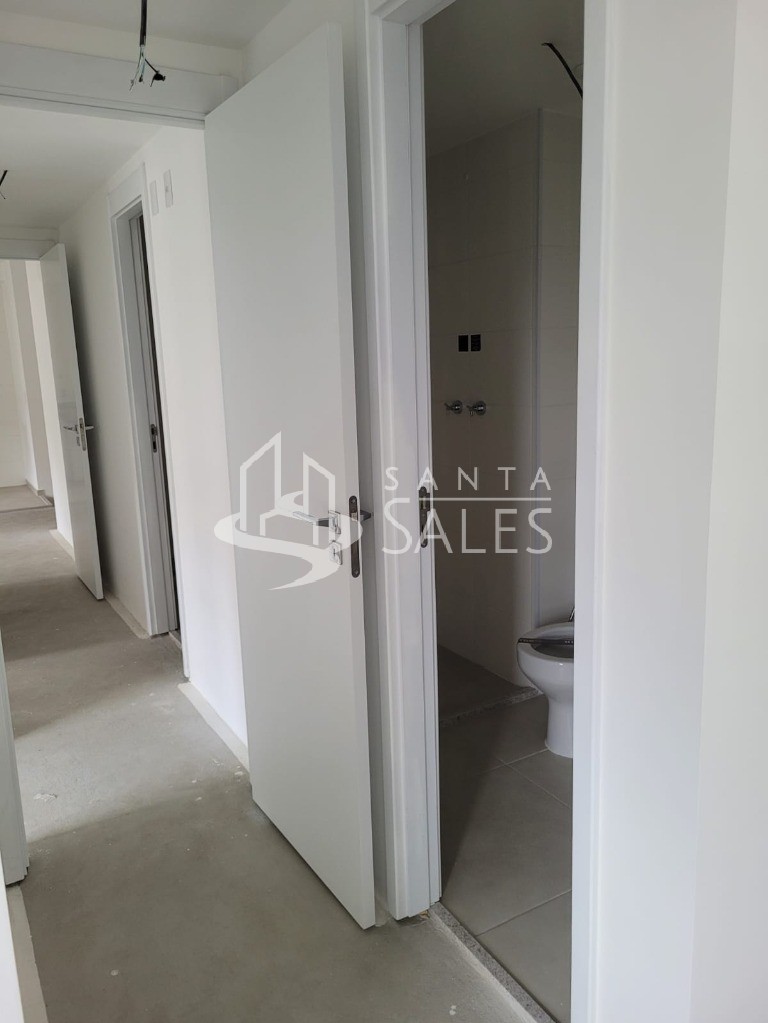 Apartamento, 3 quartos, 81 m² - Foto 8