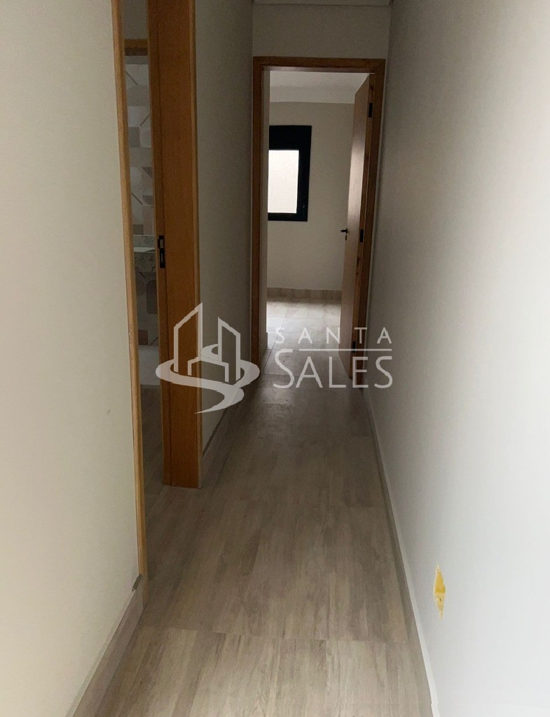 Casa, 3 quartos - Foto 24