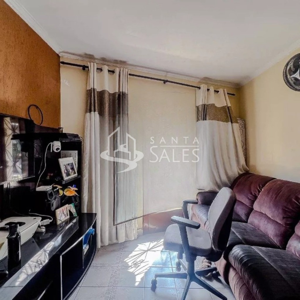 Casa, 4 quartos - Foto 5