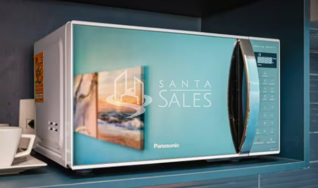 Apartamento, 1 quarto, 26 m² - Foto 13