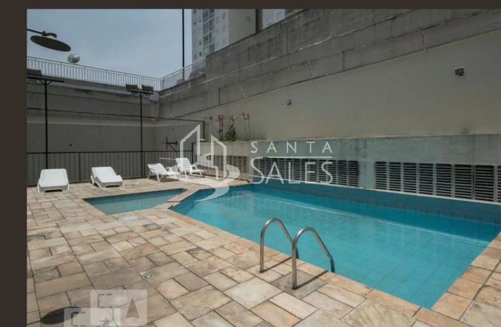 Apartamento, 2 quartos, 63 m² - Foto 26