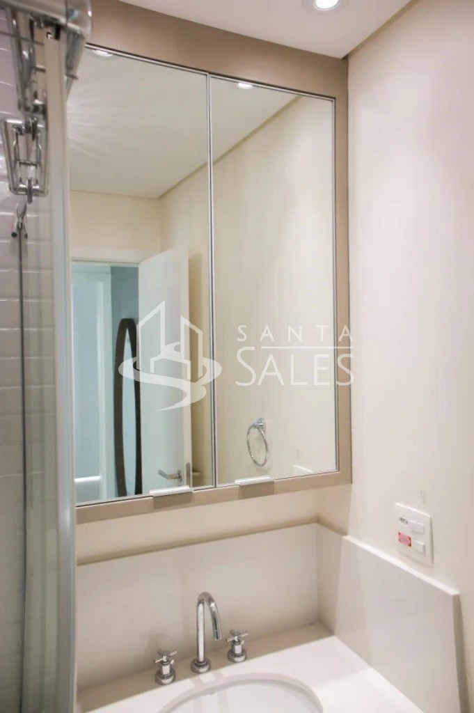 Apartamento, 2 quartos, 85 m² - Foto 34