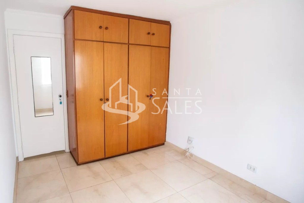 Apartamento, 4 quartos, 230 m² - Foto 17
