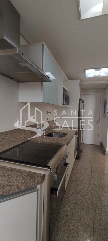 Apartamento, 2 quartos, 151 m² - Foto 6
