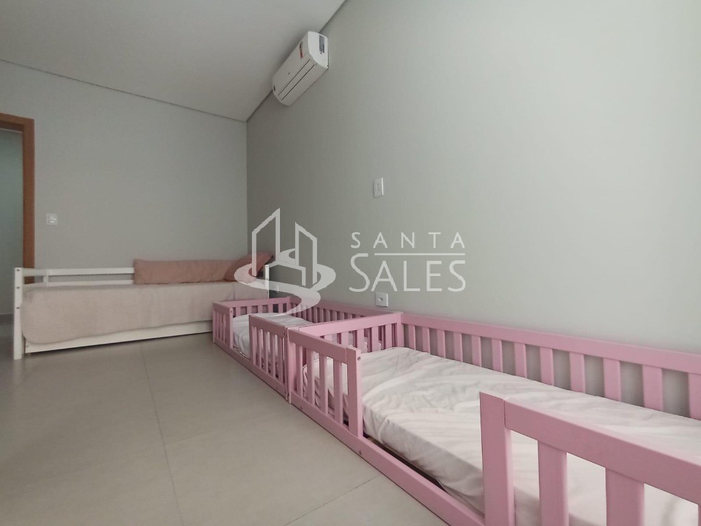 Casa, 3 quartos, 200 m² - Foto 29