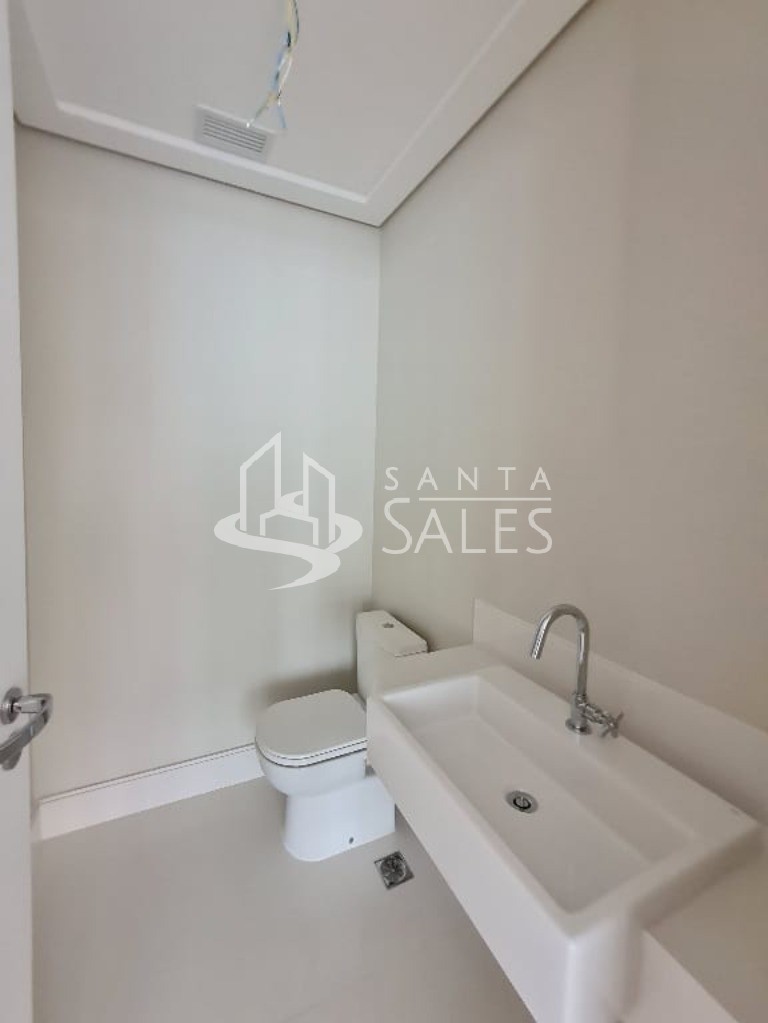 Apartamento, 4 quartos, 390 m² - Foto 14