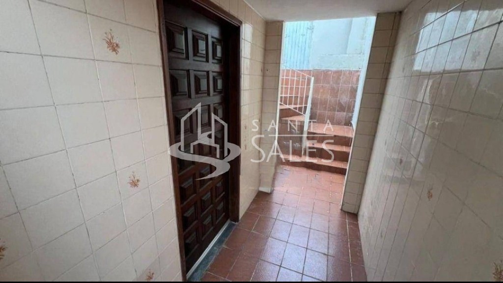 Sobrado, 3 quartos, 150 m² - Foto 26