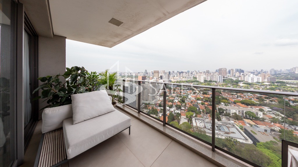 Cobertura, 4 quartos, 265 m² - Foto 39