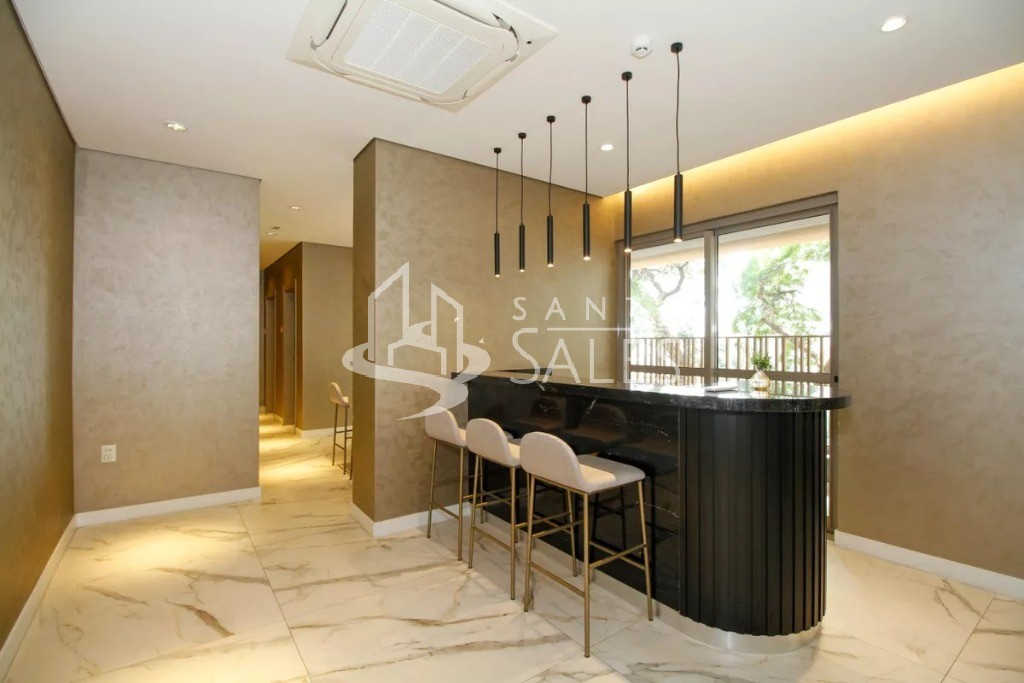 Apartamento, 3 quartos, 144 m² - Foto 67