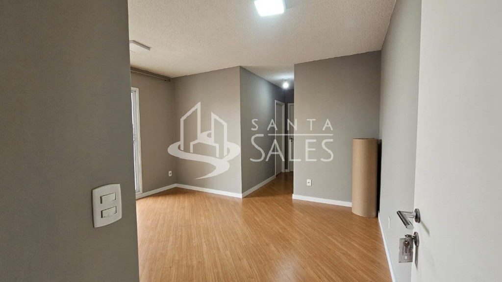 Apartamento, 2 quartos, 110 m² - Foto 6