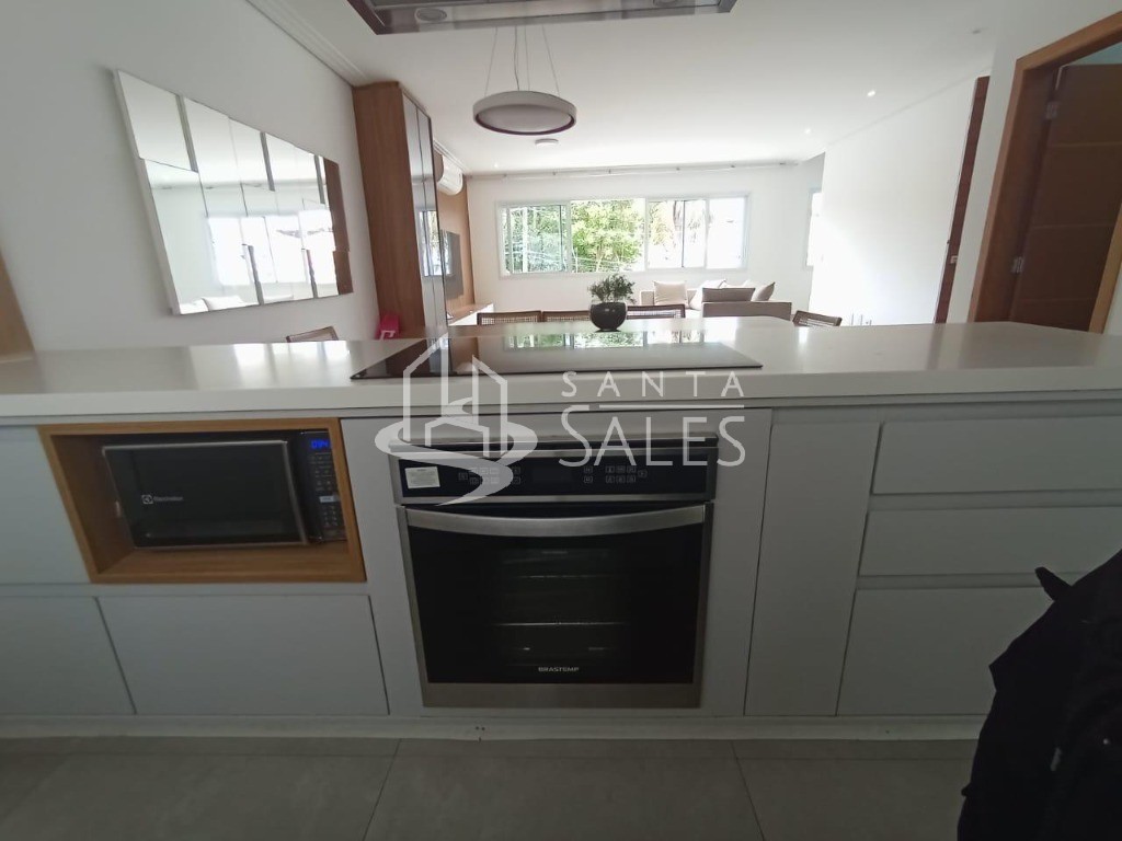 Casa, 3 quartos, 200 m² - Foto 24