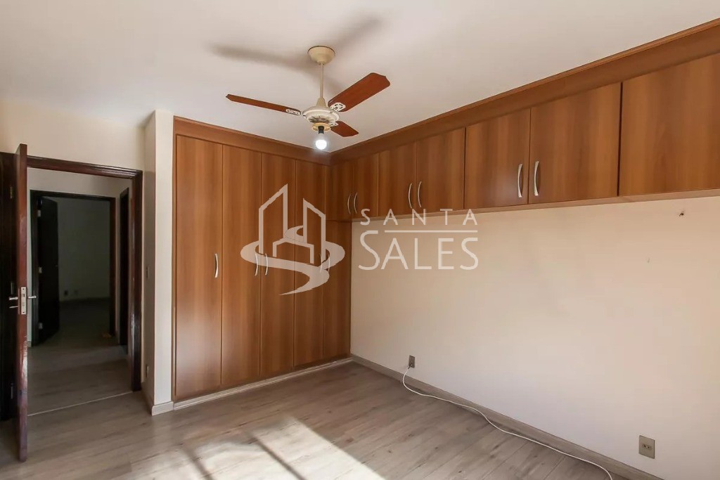 Casa, 3 quartos, 250 m² - Foto 15