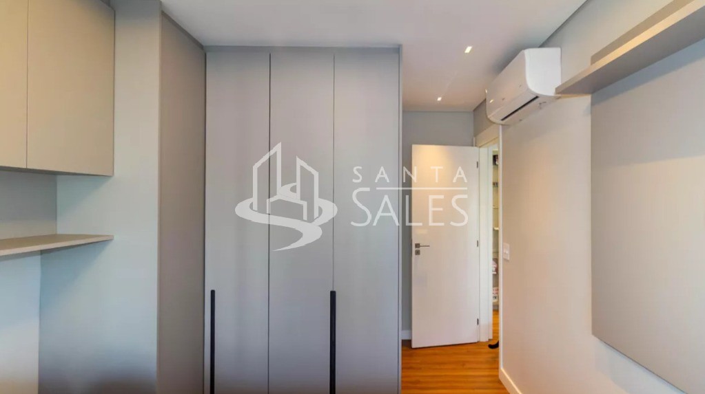 Apartamento, 3 quartos, 79 m² - Foto 18