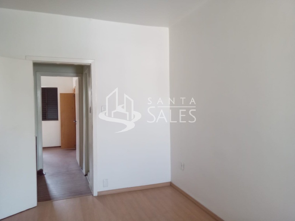 Casa, 2 quartos, 144 m² - Foto 2