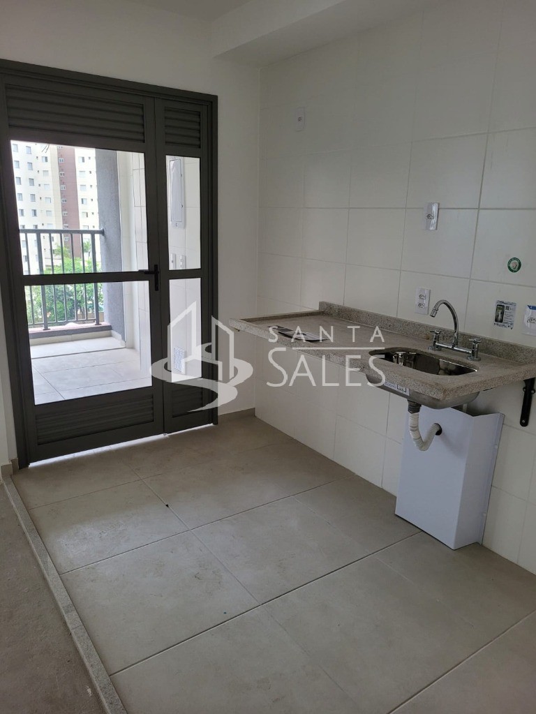 Apartamento, 3 quartos, 81 m² - Foto 4