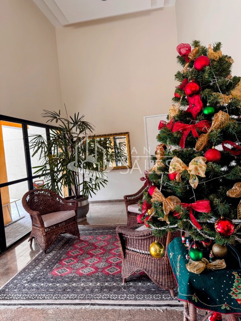 Apartamento, 2 quartos, 167 m² - Foto 17