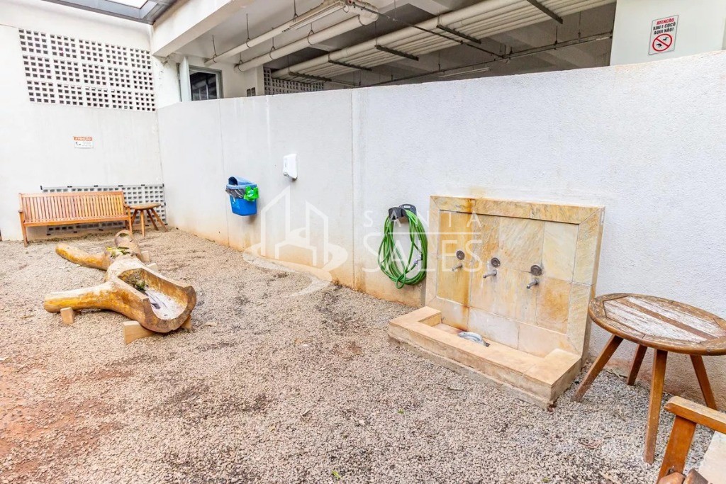 Apartamento, 2 quartos, 50 m² - Foto 49