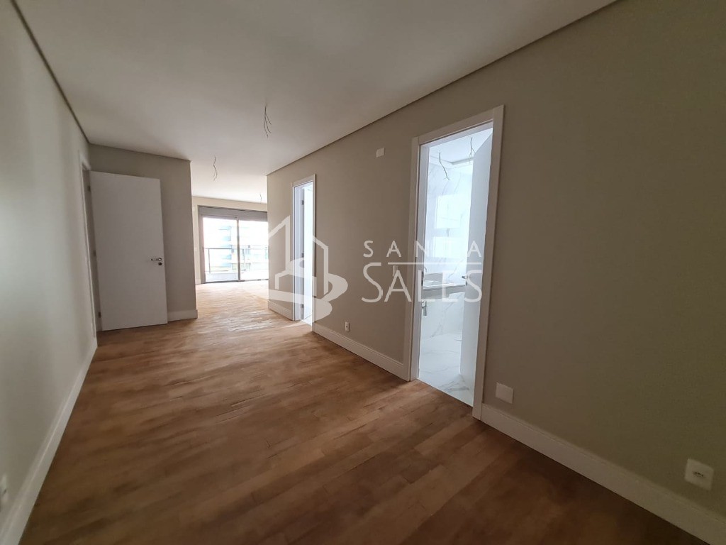 Apartamento, 4 quartos, 344 m² - Foto 24