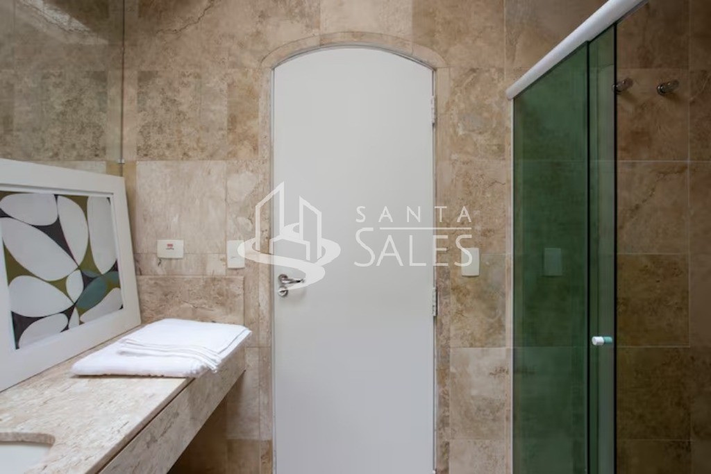 Casa, 4 quartos, 755 m² - Foto 20