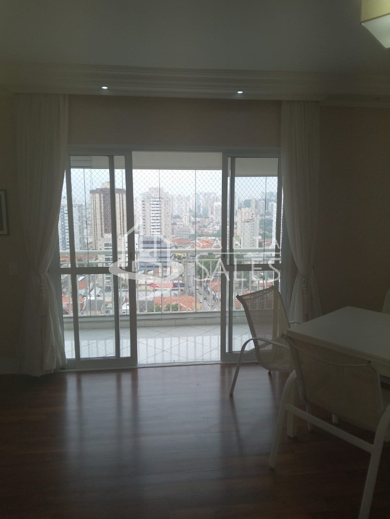 Apartamento, 3 quartos, 93 m² - Foto 7