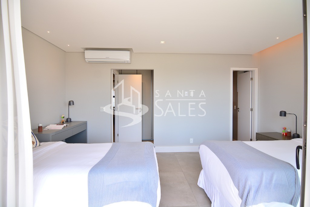 Apartamento, 2 quartos, 142 m² - Foto 15