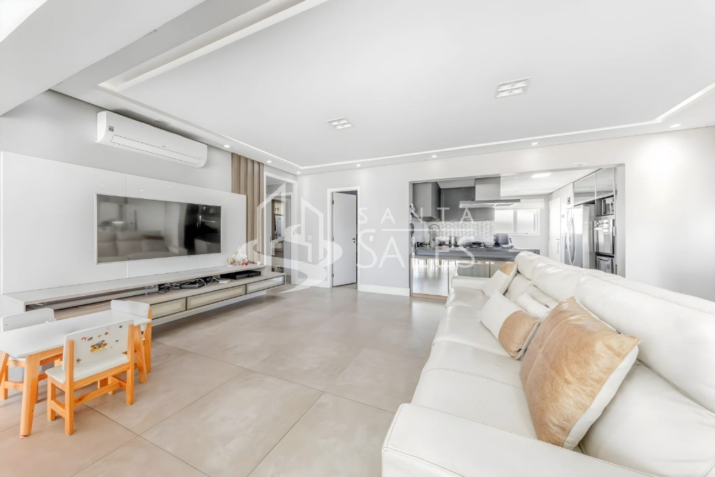 Apartamento, 3 quartos, 128 m² - Foto 15