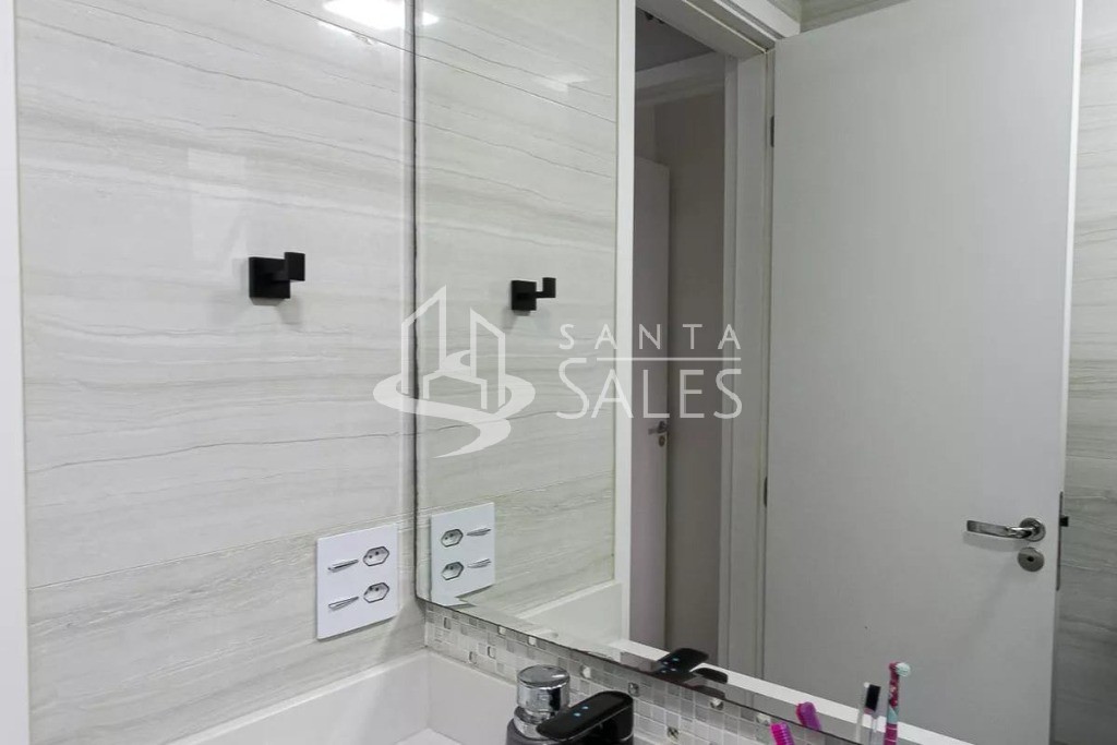 Apartamento, 3 quartos, 123 m² - Foto 33