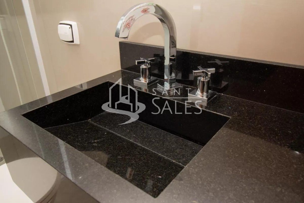 Casa, 3 quartos, 200 m² - Foto 36