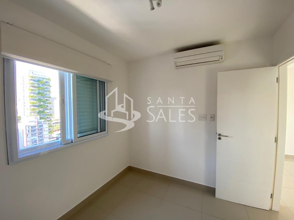 Apartamento, 1 quarto, 43 m² - Foto 11