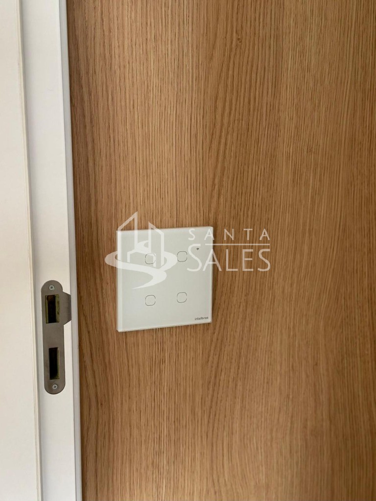 Apartamento, 2 quartos, 38 m² - Foto 31