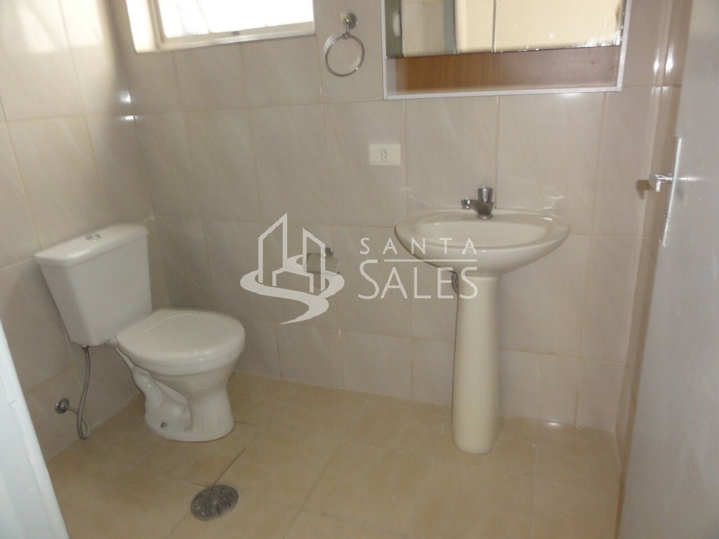 Apartamento, 1 quarto, 56 m² - Foto 10