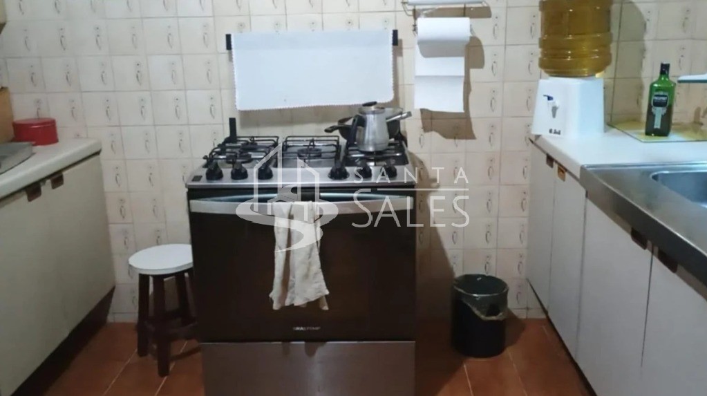 Casa, 2 quartos, 850 m² - Foto 15