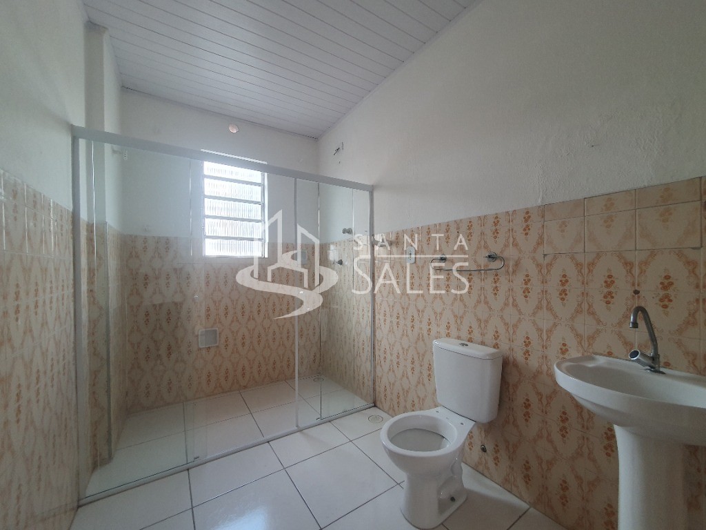 Apartamento, 2 quartos, 60 m² - Foto 15