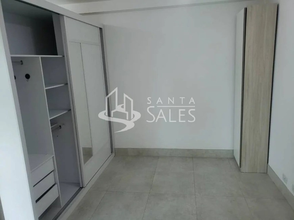 Apartamento, 1 quarto, 40 m² - Foto 5