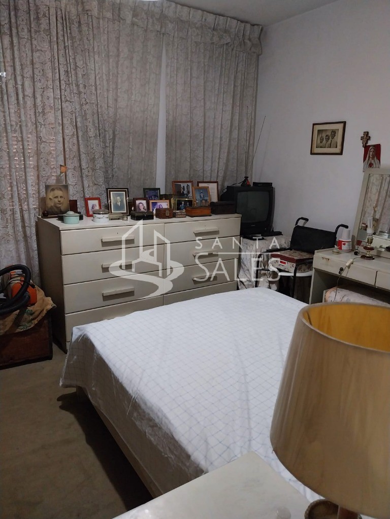 Casa, 3 quartos, 150 m² - Foto 8