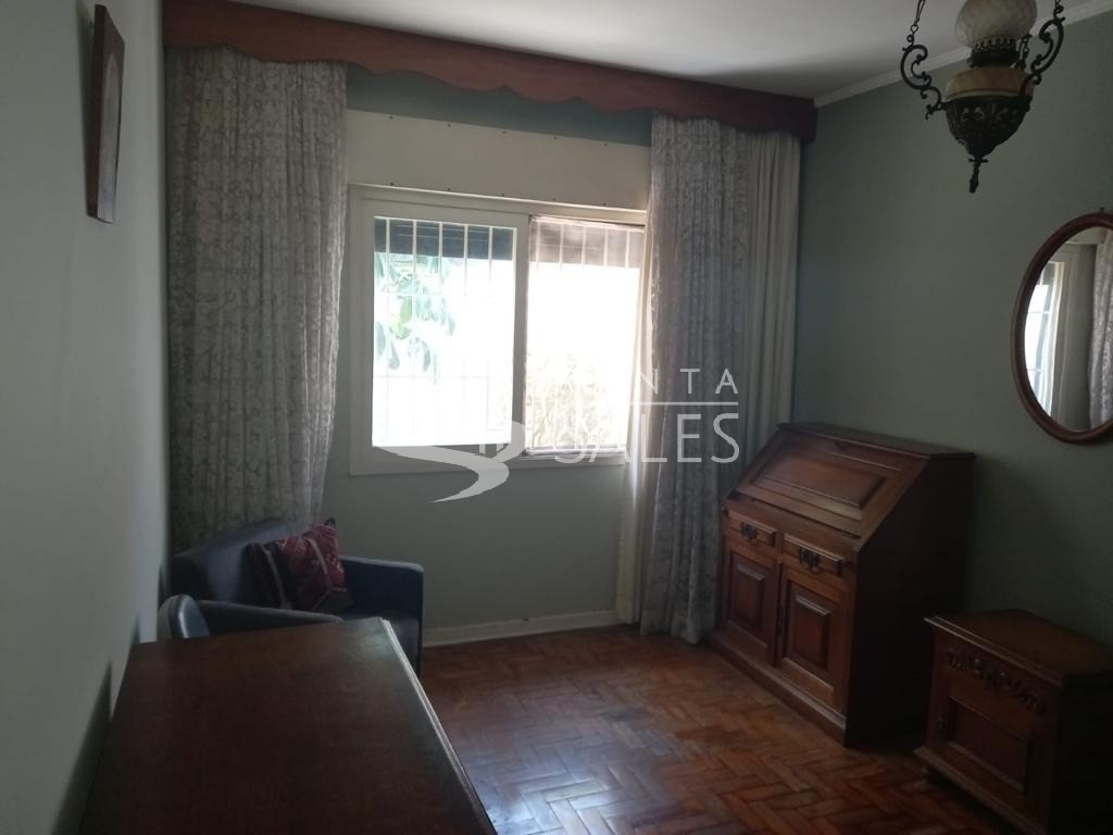 Sobrado, 4 quartos, 270 m² - Foto 12