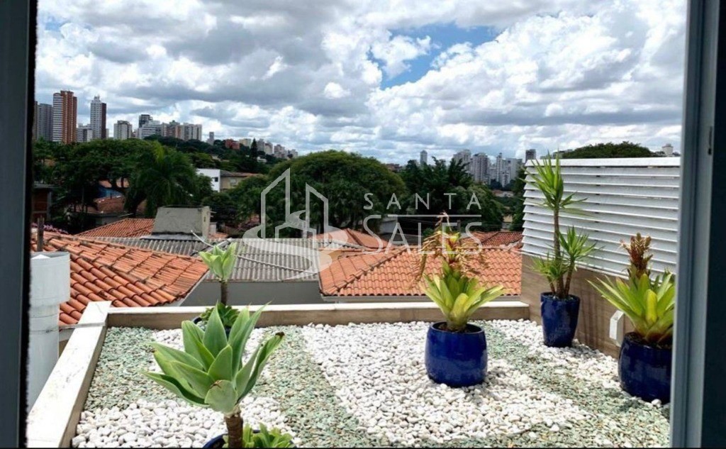 Sobrado, 3 quartos, 1000 m² - Foto 28