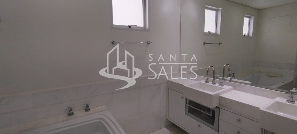 Apartamento, 2 quartos, 151 m² - Foto 19
