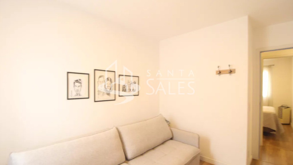 Casa, 3 quartos, 95 m² - Foto 38