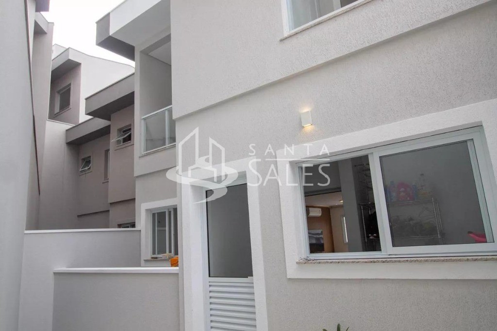 Casa, 3 quartos, 200 m² - Foto 48