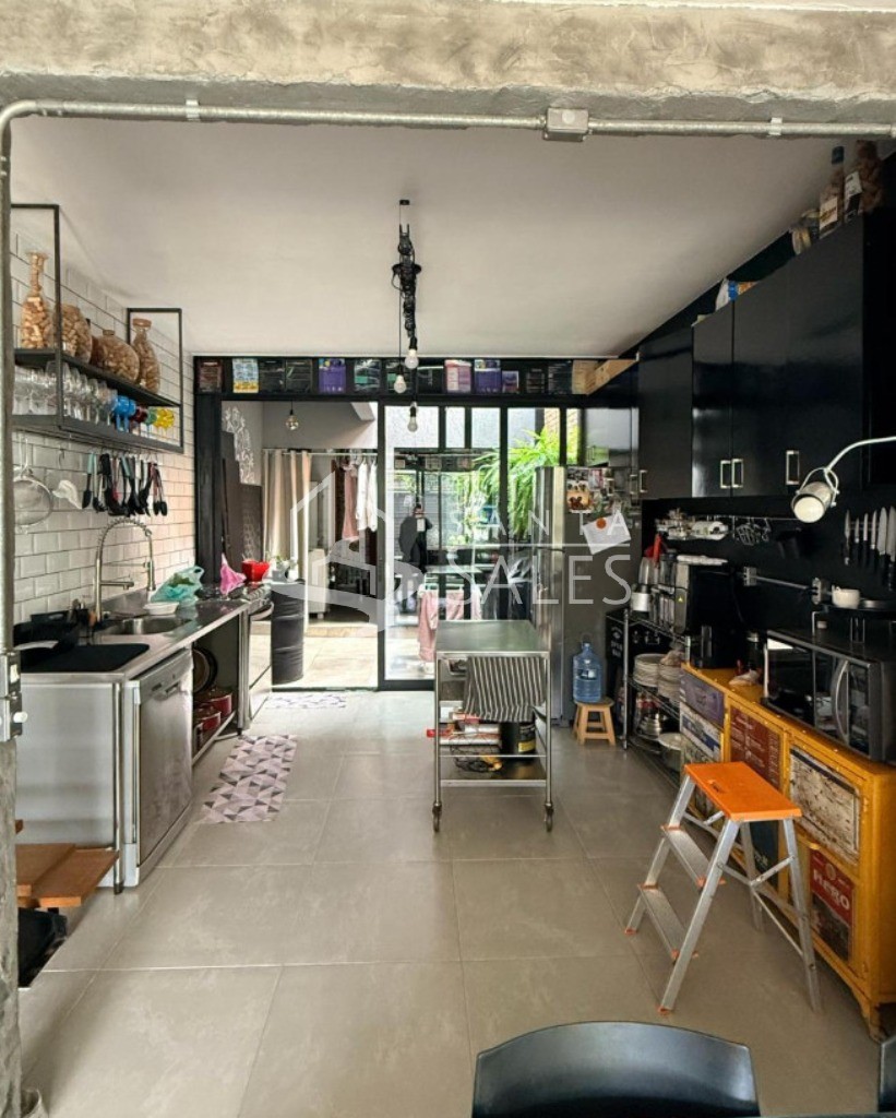 Casa, 4 quartos, 120 m² - Foto 2