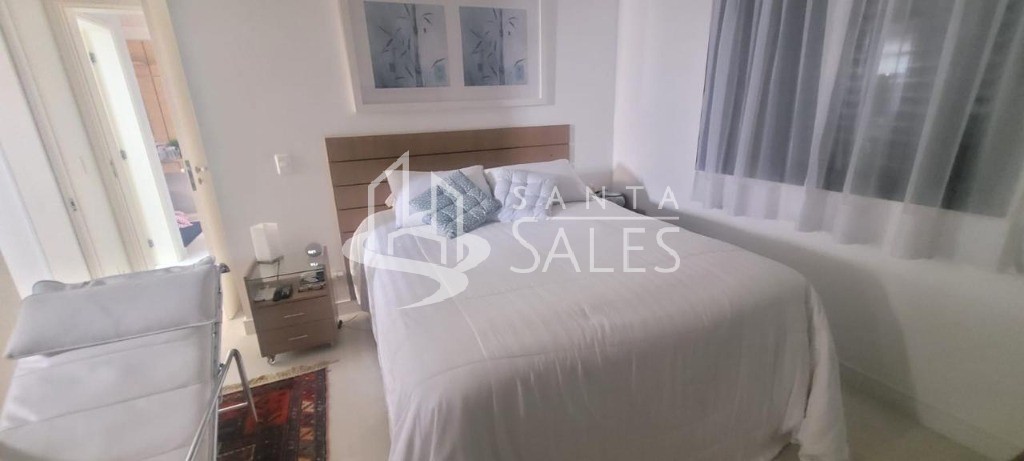 Apartamento, 3 quartos, 110 m² - Foto 28
