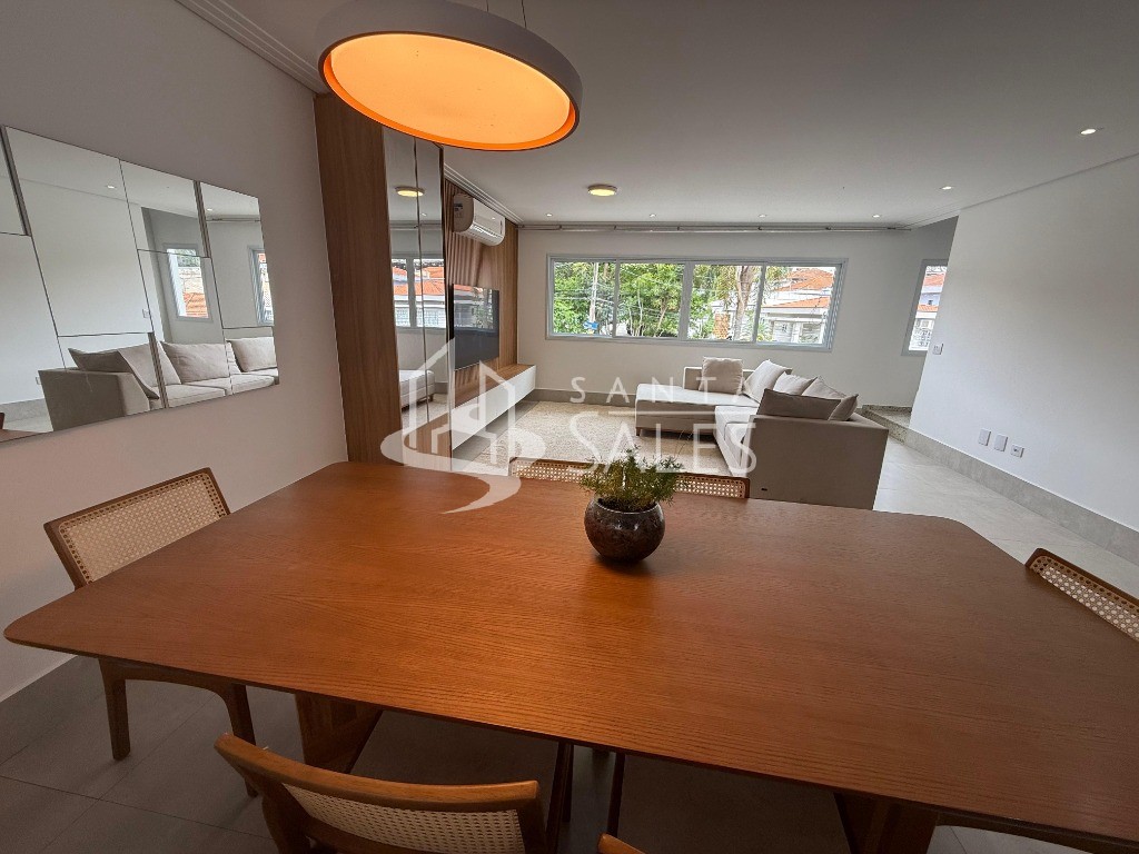 Casa, 3 quartos, 200 m² - Foto 27